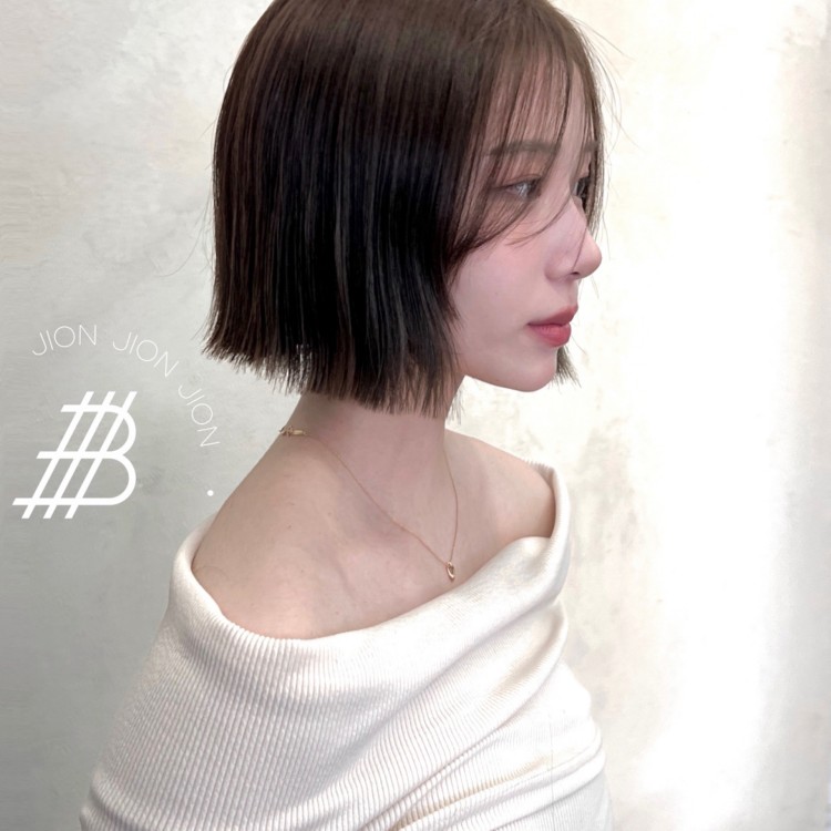 style photo