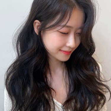 S컬펌