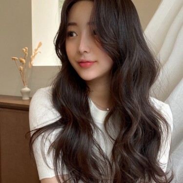 S컬펌