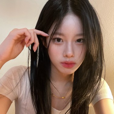볼륨매직