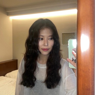 레이어드펌