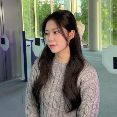 S컬펌