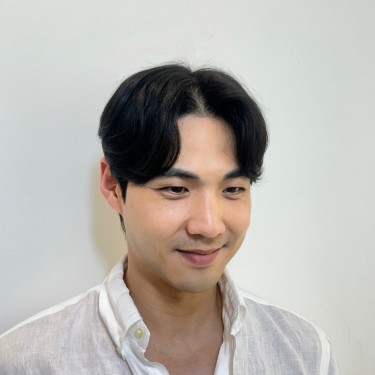리프펌