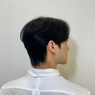 리프펌