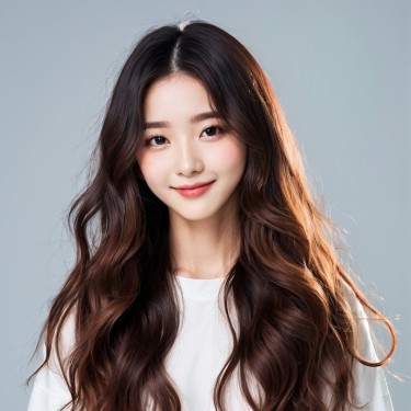 레이어드컷