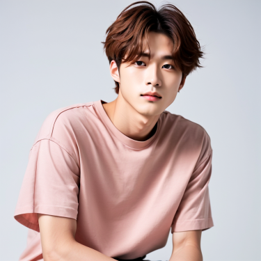 가르마펌