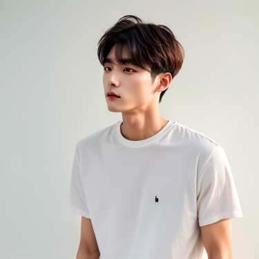 댄디컷