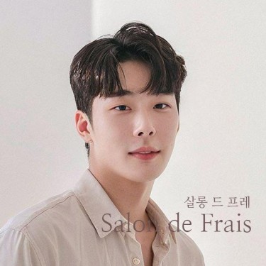 댄디컷