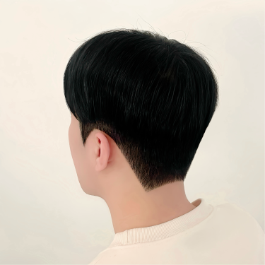 댄디컷