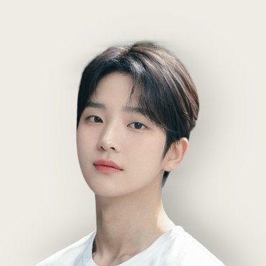 댄디컷