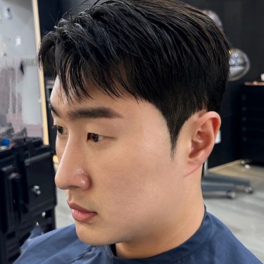 가일펌