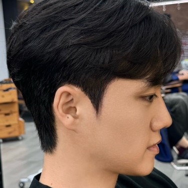 애즈펌