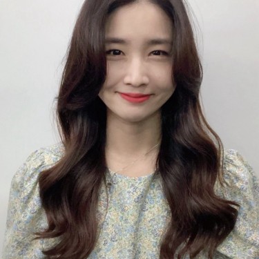 스타일