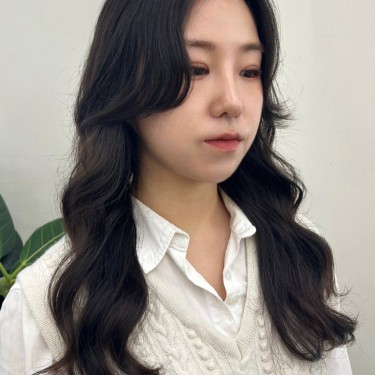 스타일