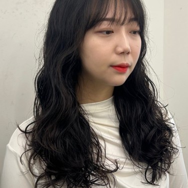 스타일