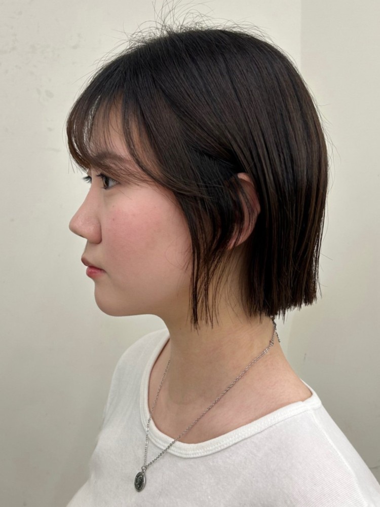 style photo