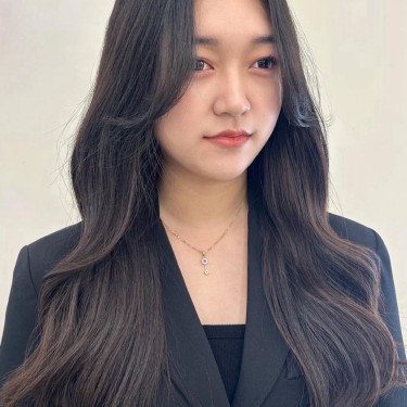 스타일