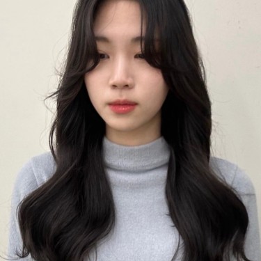 스타일