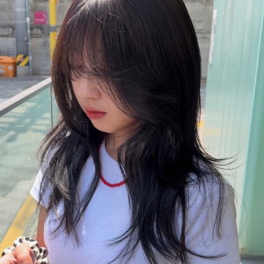허쉬펌