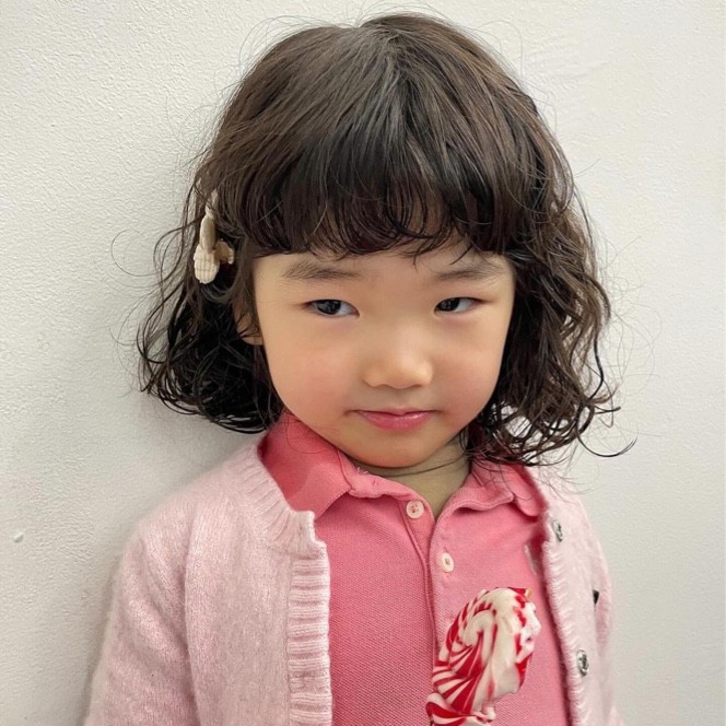 style photo