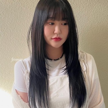 볼륨매직