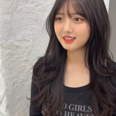 레이어드펌
