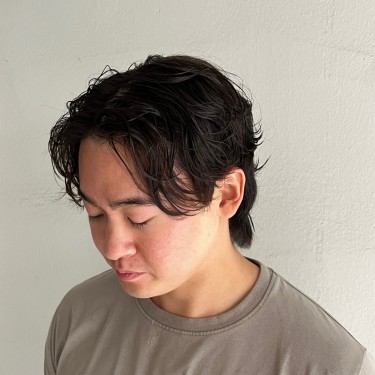 볼륨펌