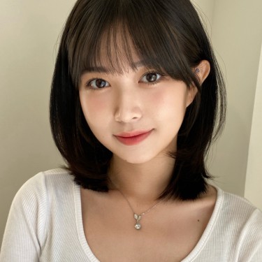 C컬펌
