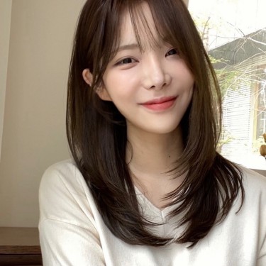 바디펌