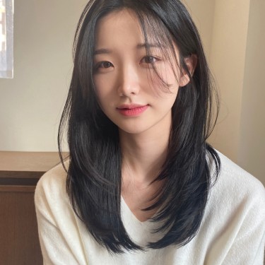 C컬펌