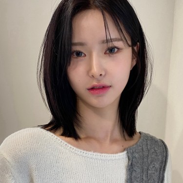 C컬펌