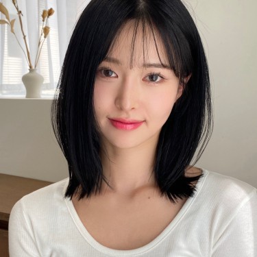 C컬펌