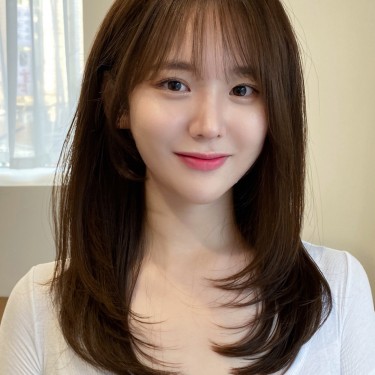 C컬펌