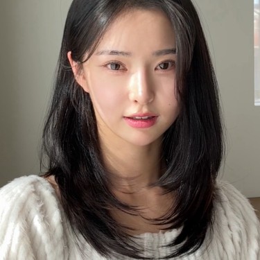 C컬펌