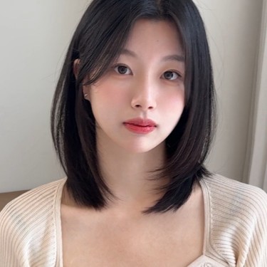 C컬펌
