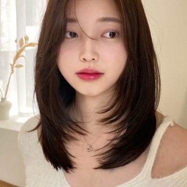 C컬펌