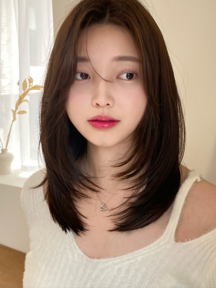 style photo