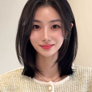 C컬펌