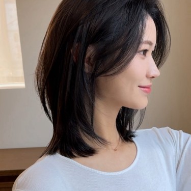 C컬펌
