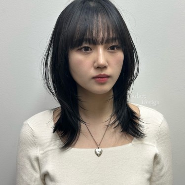 허쉬컷