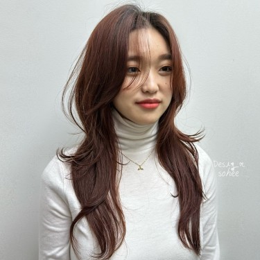허쉬컷