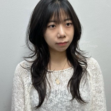 허쉬컷