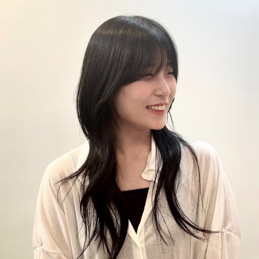 허쉬컷