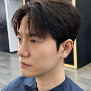 댄디컷