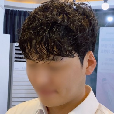 스타일