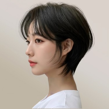 다크브라운