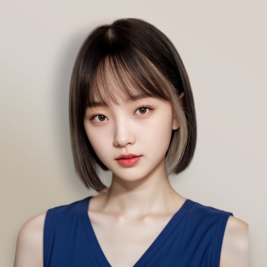 원랭스컷