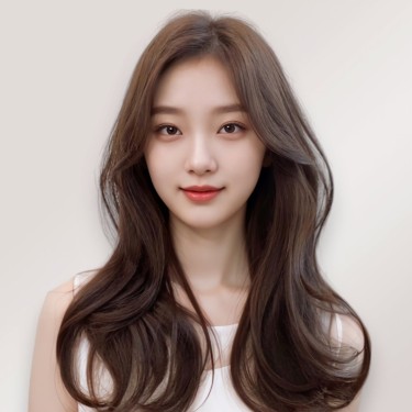 허쉬컷