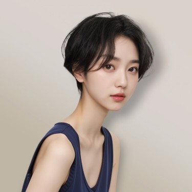 픽시컷