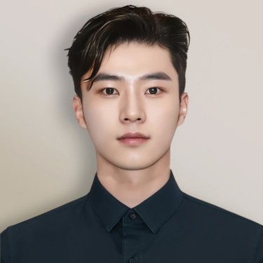 댄디컷